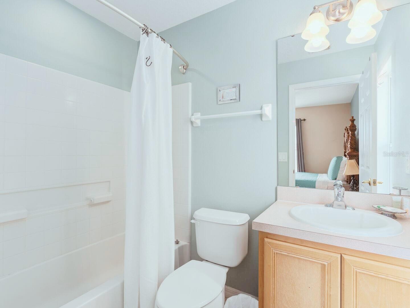 110 STELLA PASS, DAVENPORT, FL, 33837