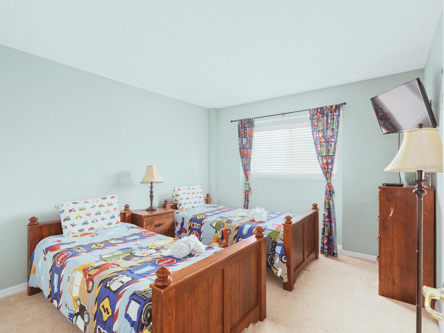 110 STELLA PASS, DAVENPORT, FL, 33837