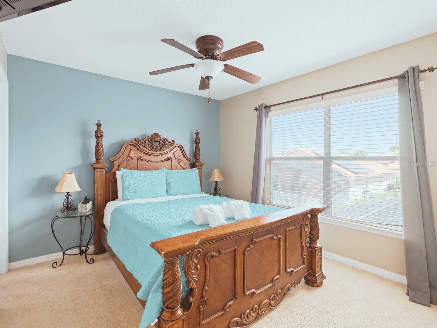 110 STELLA PASS, DAVENPORT, FL, 33837