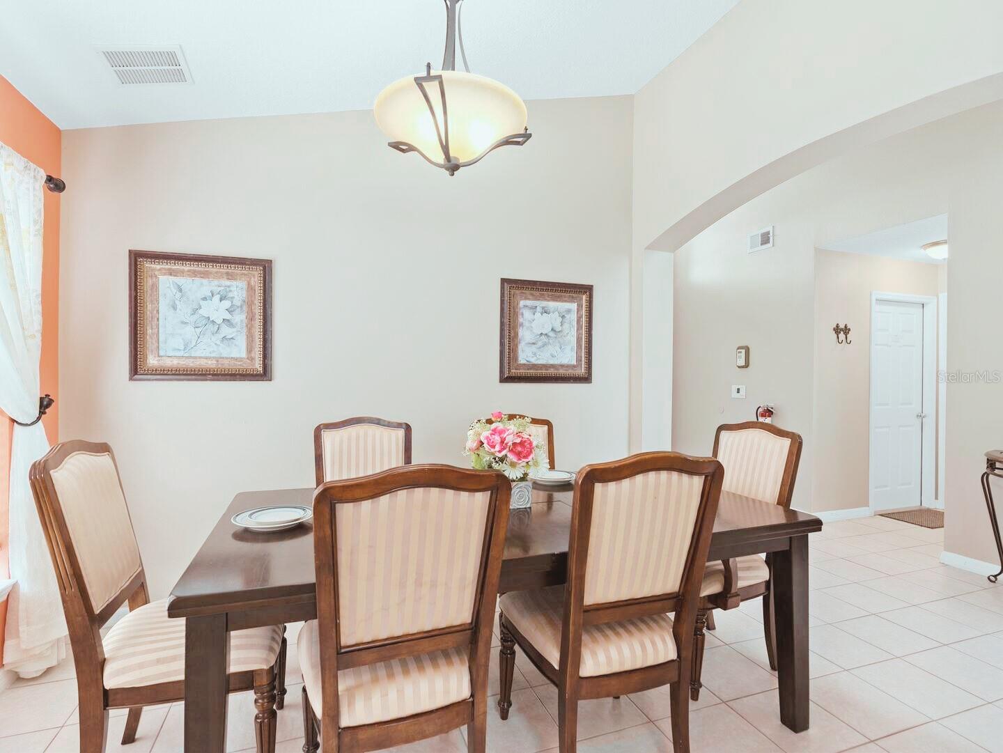 110 STELLA PASS, DAVENPORT, FL, 33837