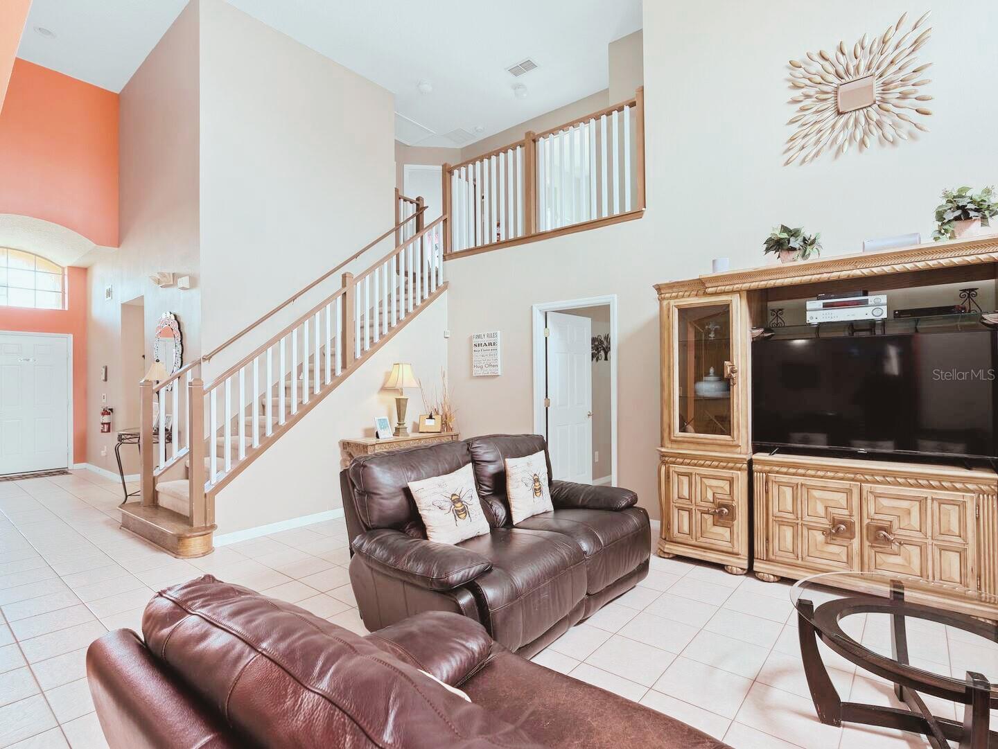 110 STELLA PASS, DAVENPORT, FL, 33837