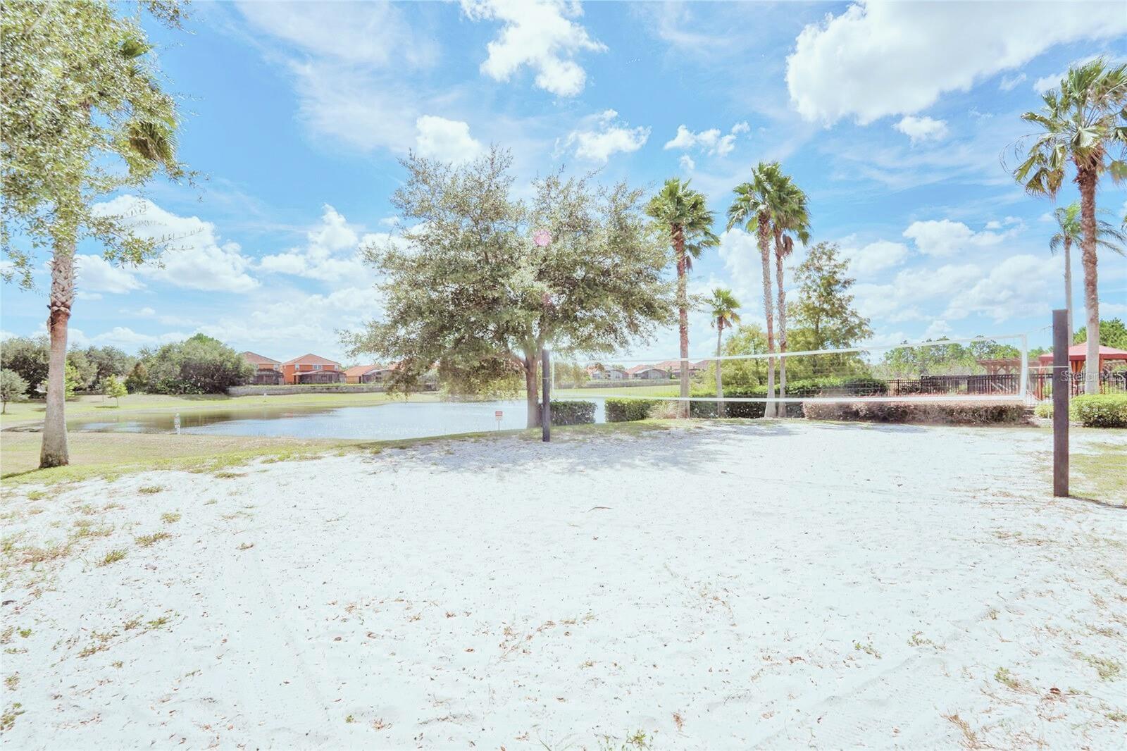 110 STELLA PASS, DAVENPORT, FL, 33837