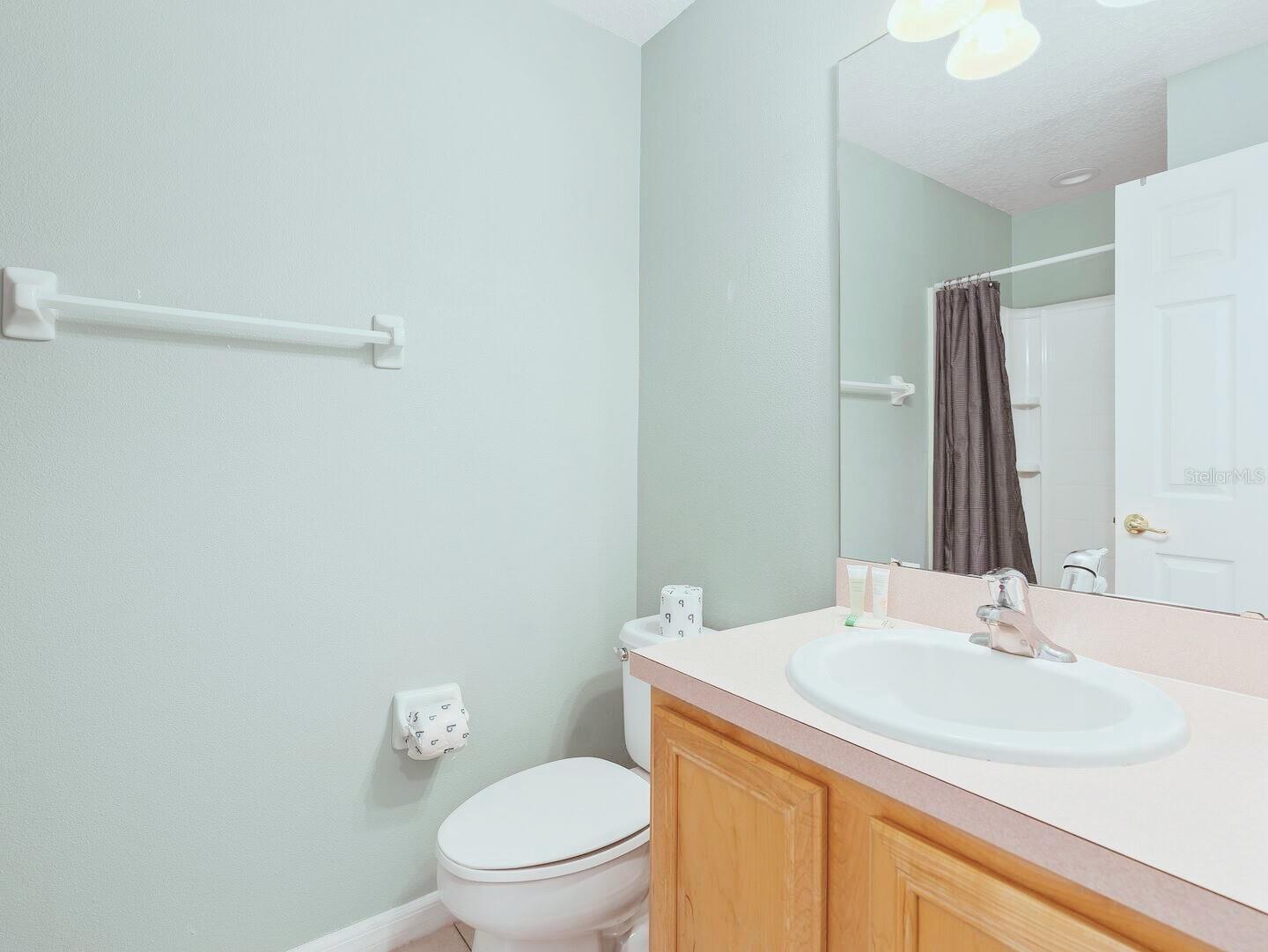110 STELLA PASS, DAVENPORT, FL, 33837