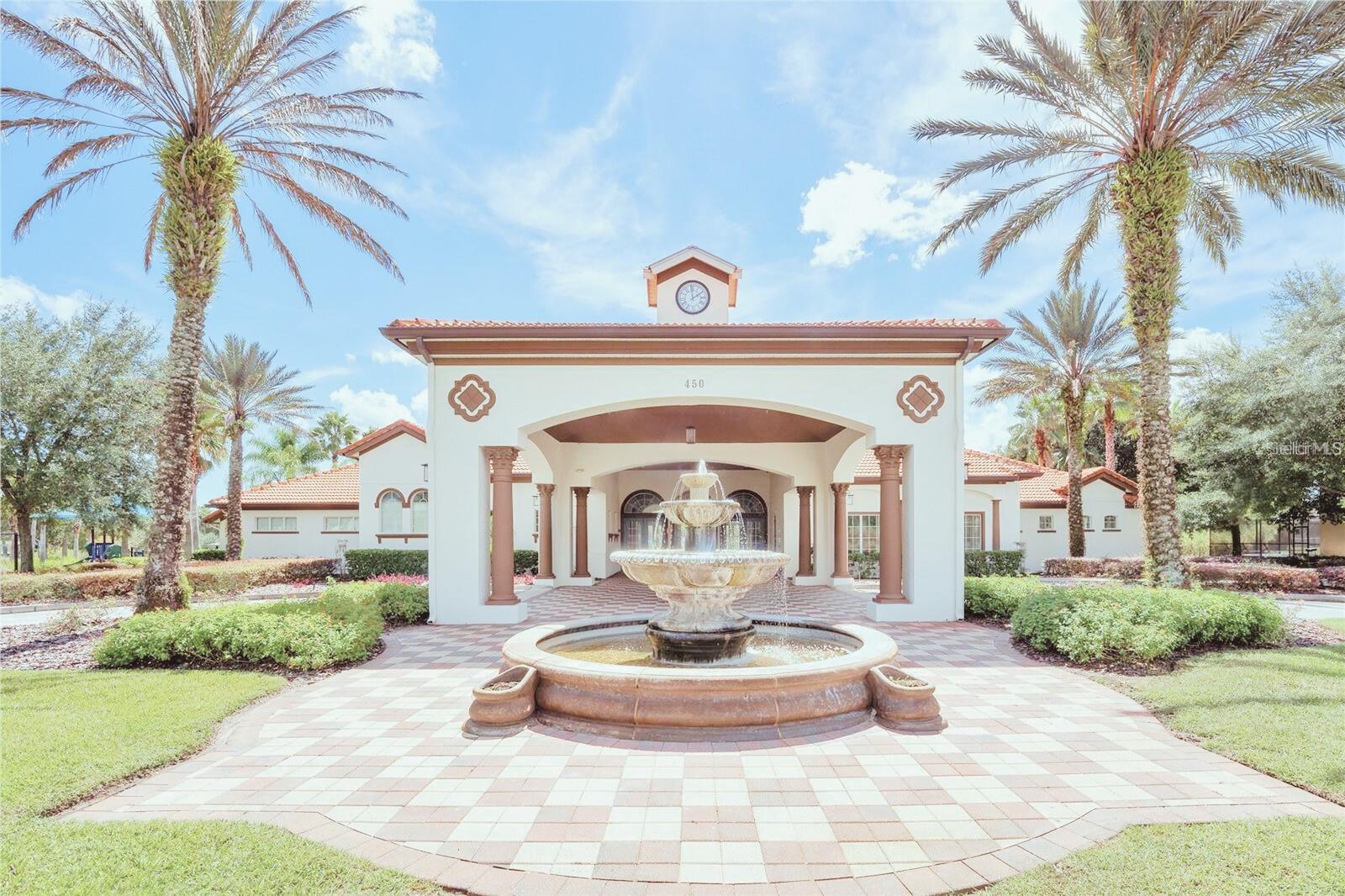 110 STELLA PASS, DAVENPORT, FL, 33837