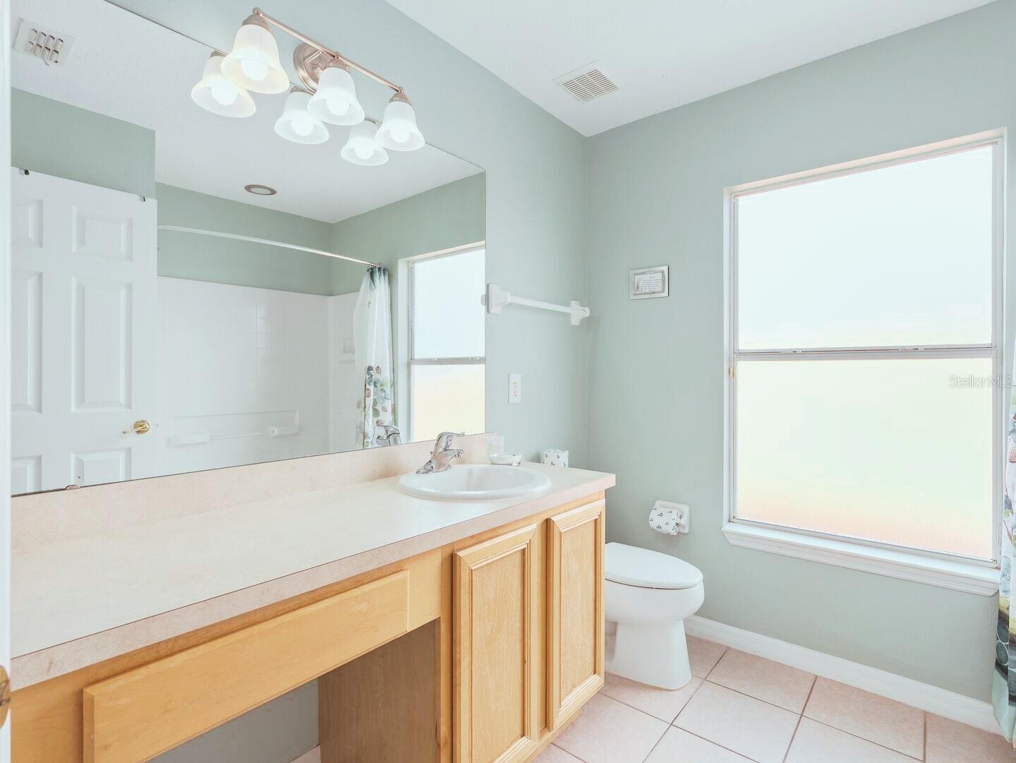 110 STELLA PASS, DAVENPORT, FL, 33837
