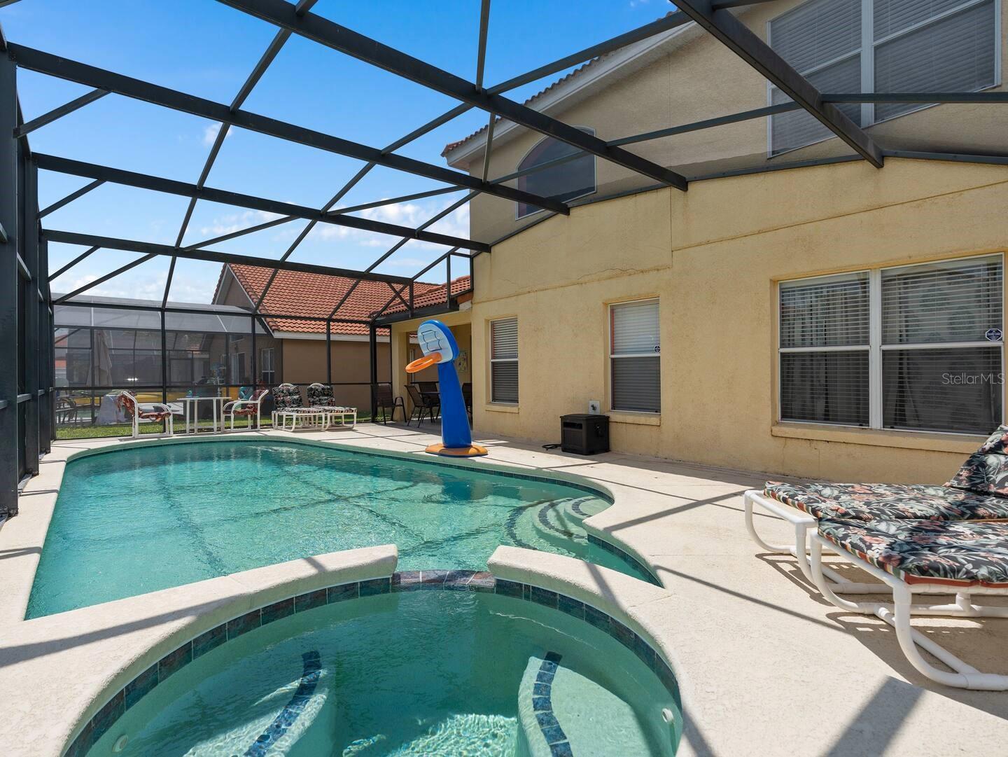 110 STELLA PASS, DAVENPORT, FL, 33837