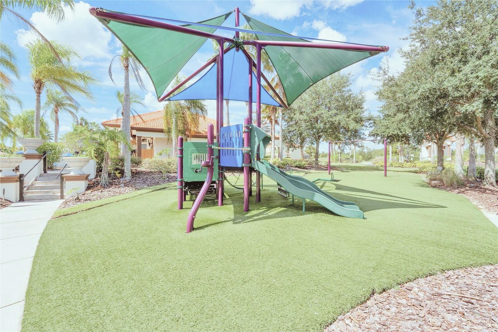 110 STELLA PASS, DAVENPORT, FL, 33837