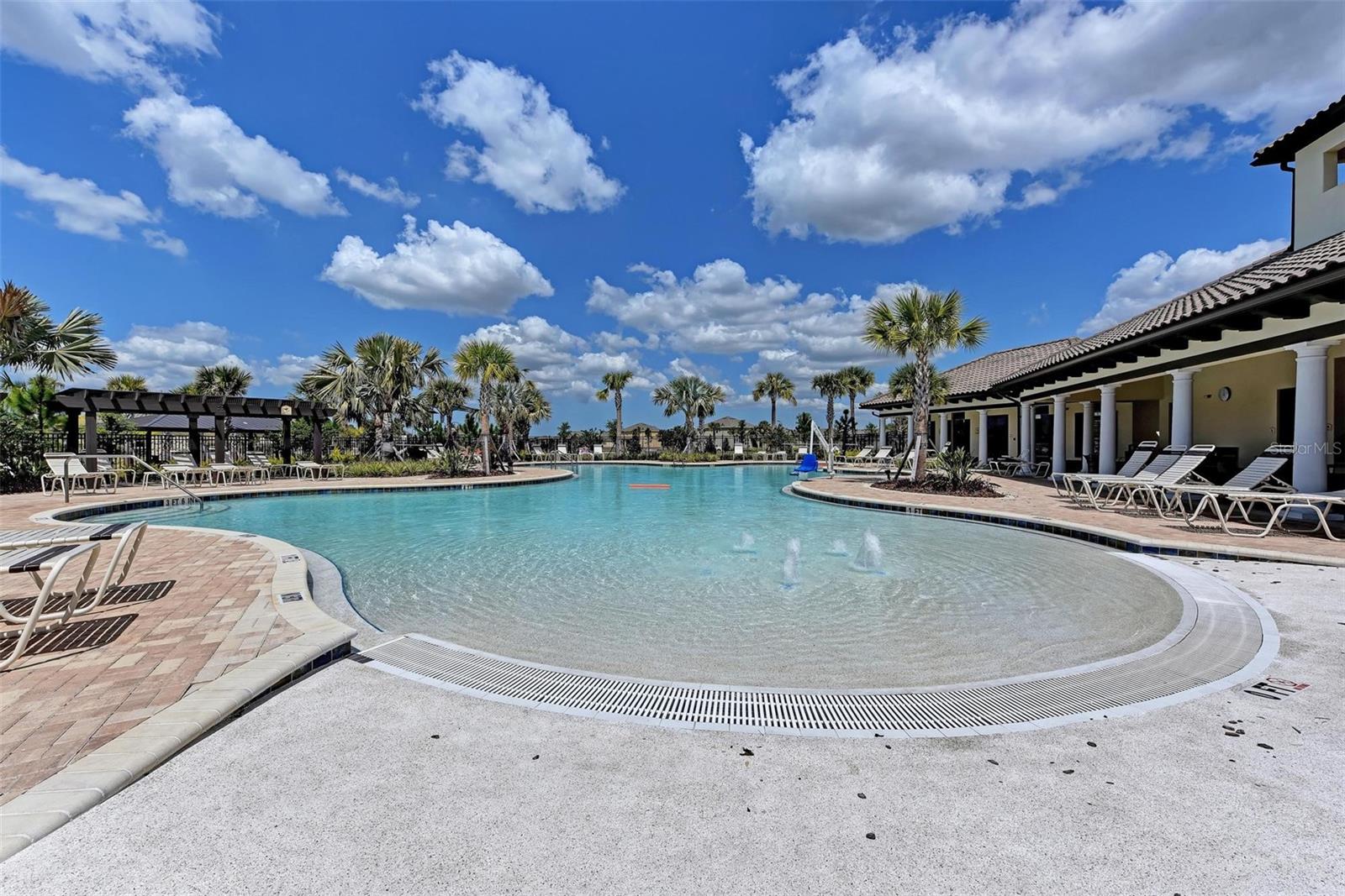 15520 HIGH BELL PL, BRADENTON, FL, 34212
