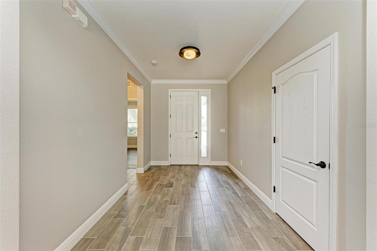 15520 HIGH BELL PL, BRADENTON, FL, 34212