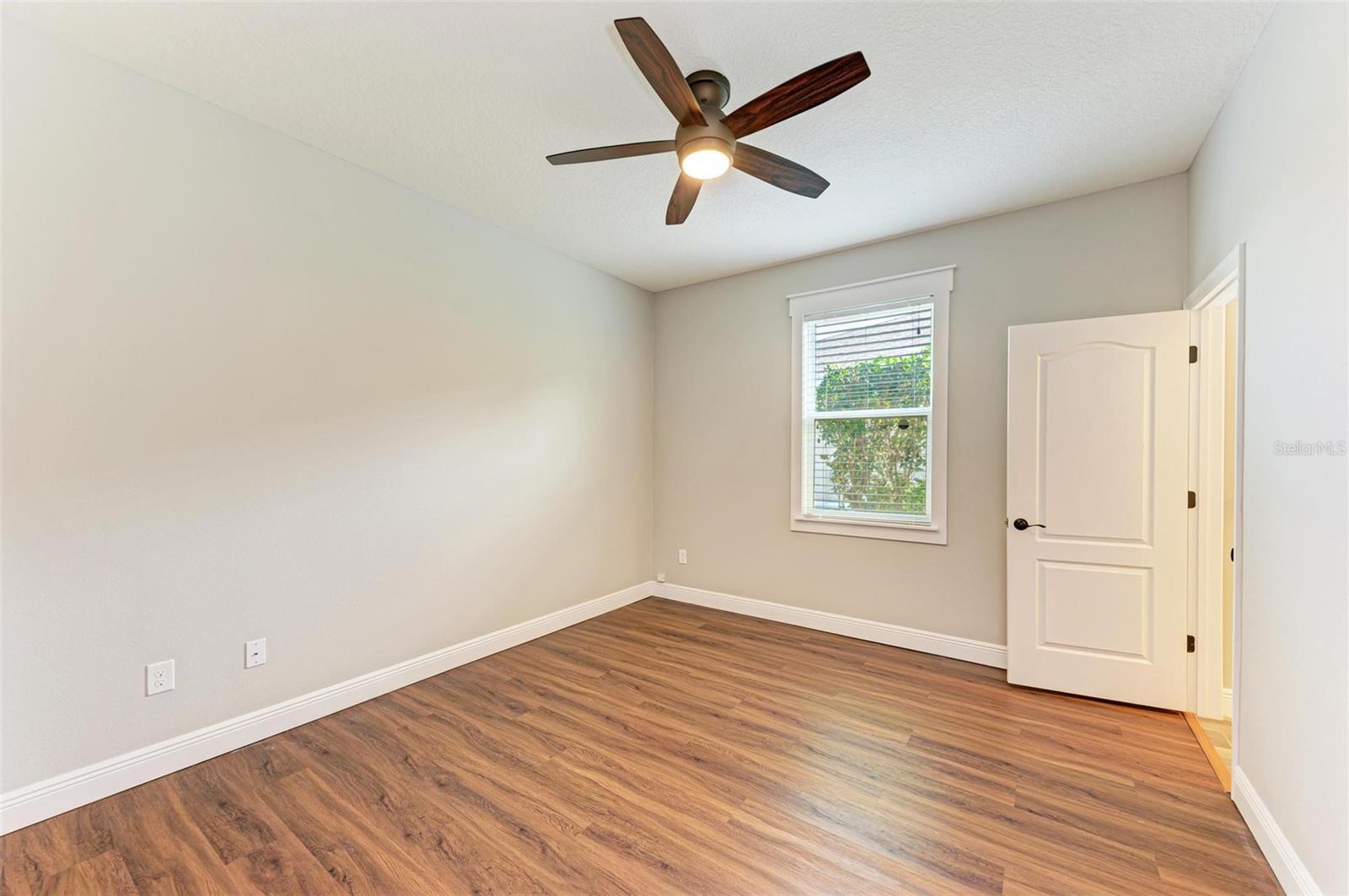 15520 HIGH BELL PL, BRADENTON, FL, 34212