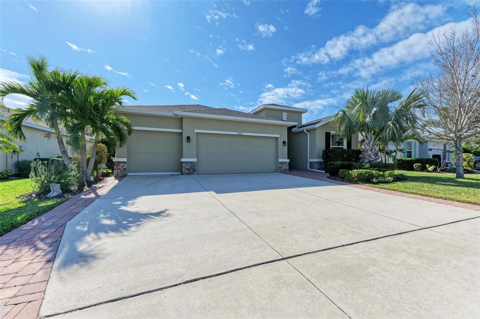 15520 HIGH BELL PL, BRADENTON, FL, 34212
