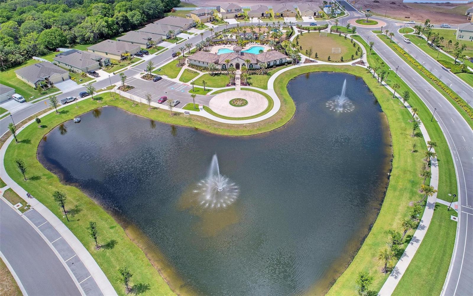 15520 HIGH BELL PL, BRADENTON, FL, 34212