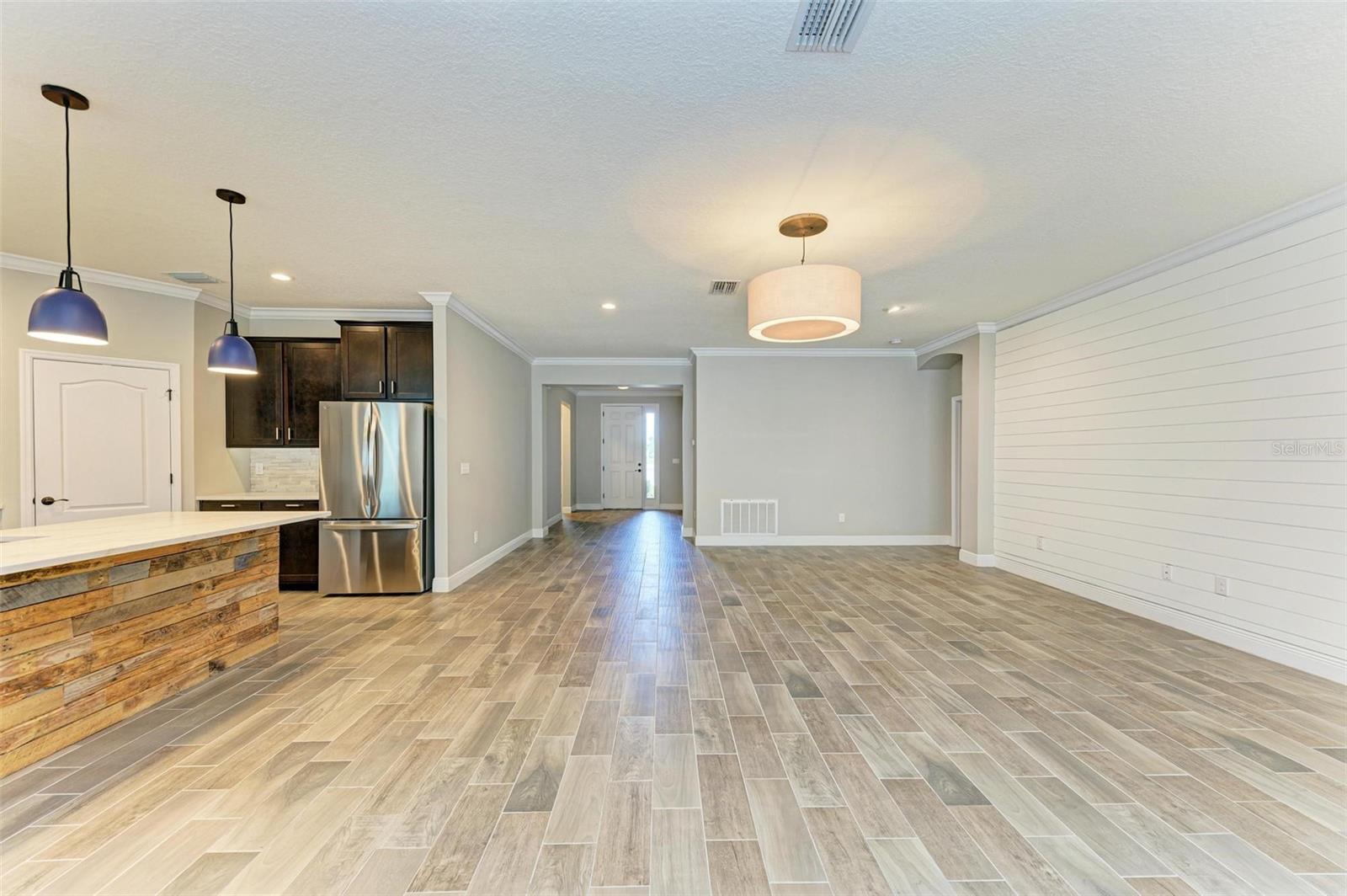15520 HIGH BELL PL, BRADENTON, FL, 34212