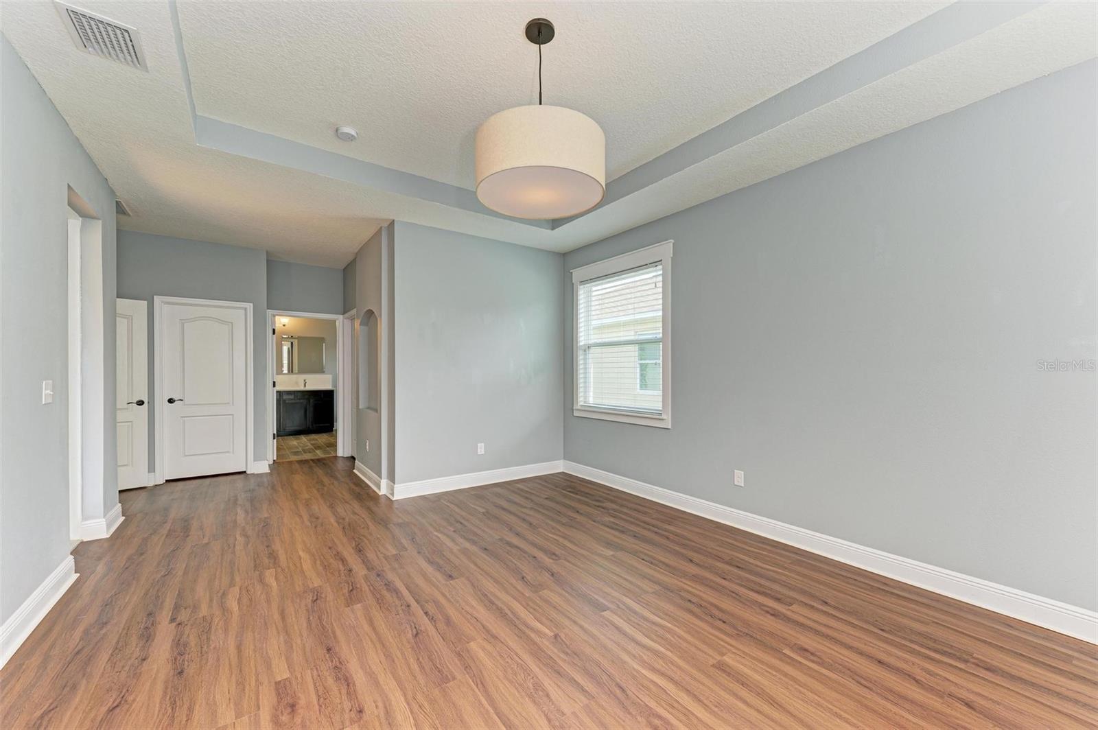 15520 HIGH BELL PL, BRADENTON, FL, 34212