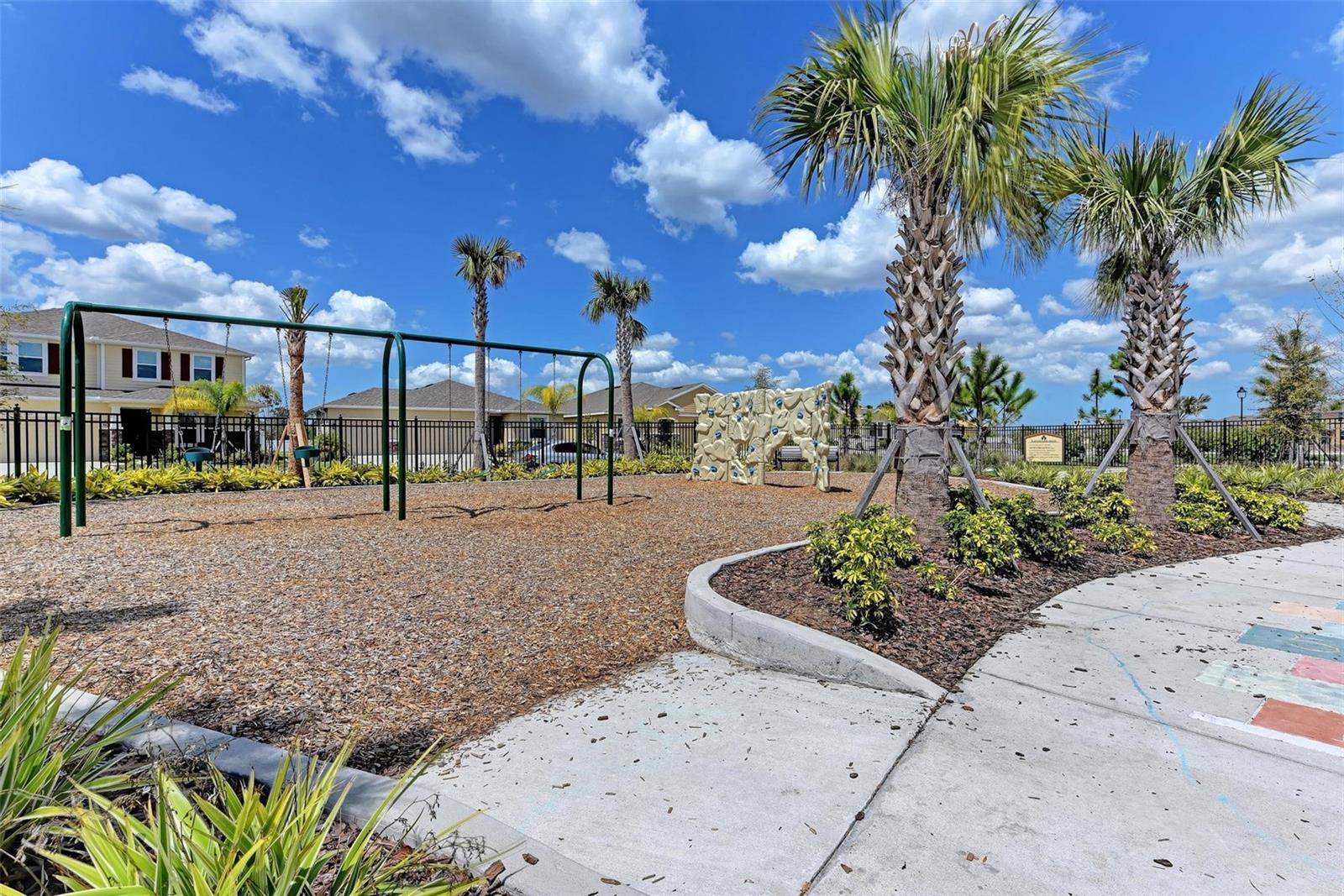 15520 HIGH BELL PL, BRADENTON, FL, 34212