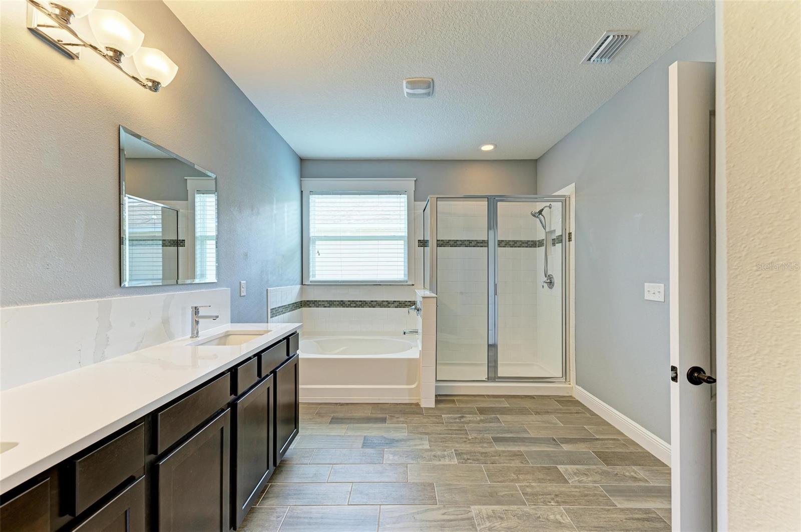 15520 HIGH BELL PL, BRADENTON, FL, 34212