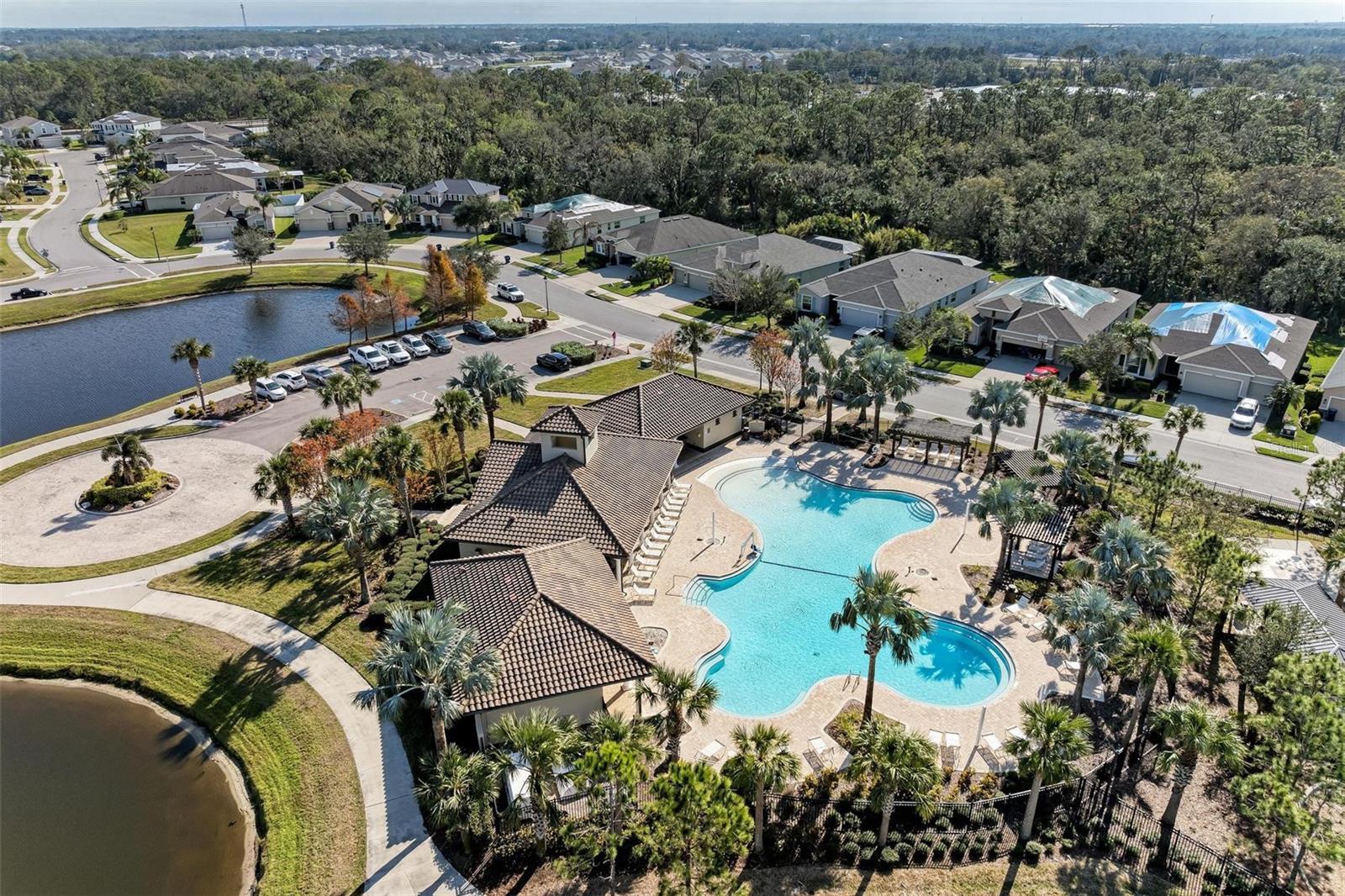 15520 HIGH BELL PL, BRADENTON, FL, 34212