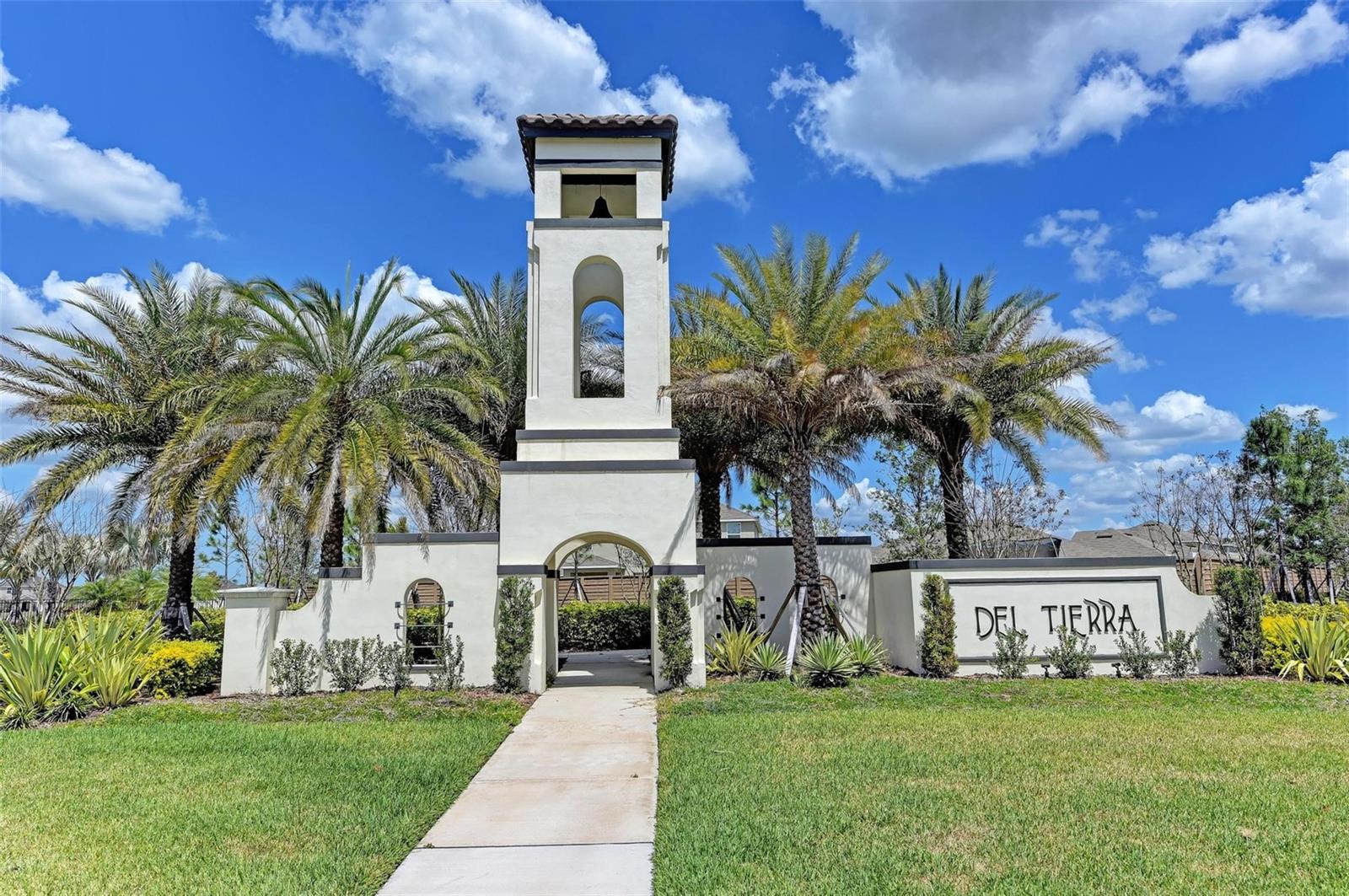 15520 HIGH BELL PL, BRADENTON, FL, 34212
