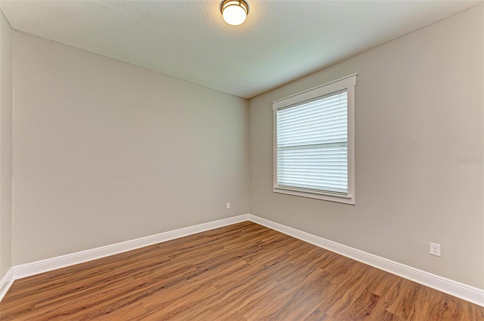 15520 HIGH BELL PL, BRADENTON, FL, 34212