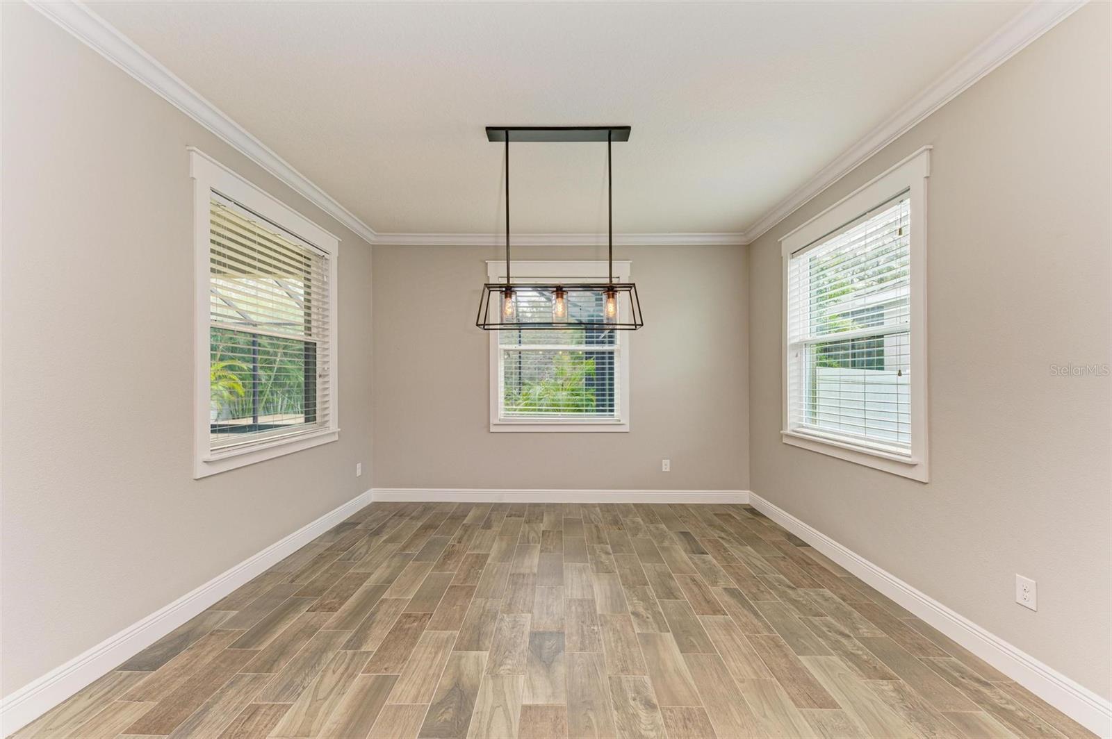 15520 HIGH BELL PL, BRADENTON, FL, 34212