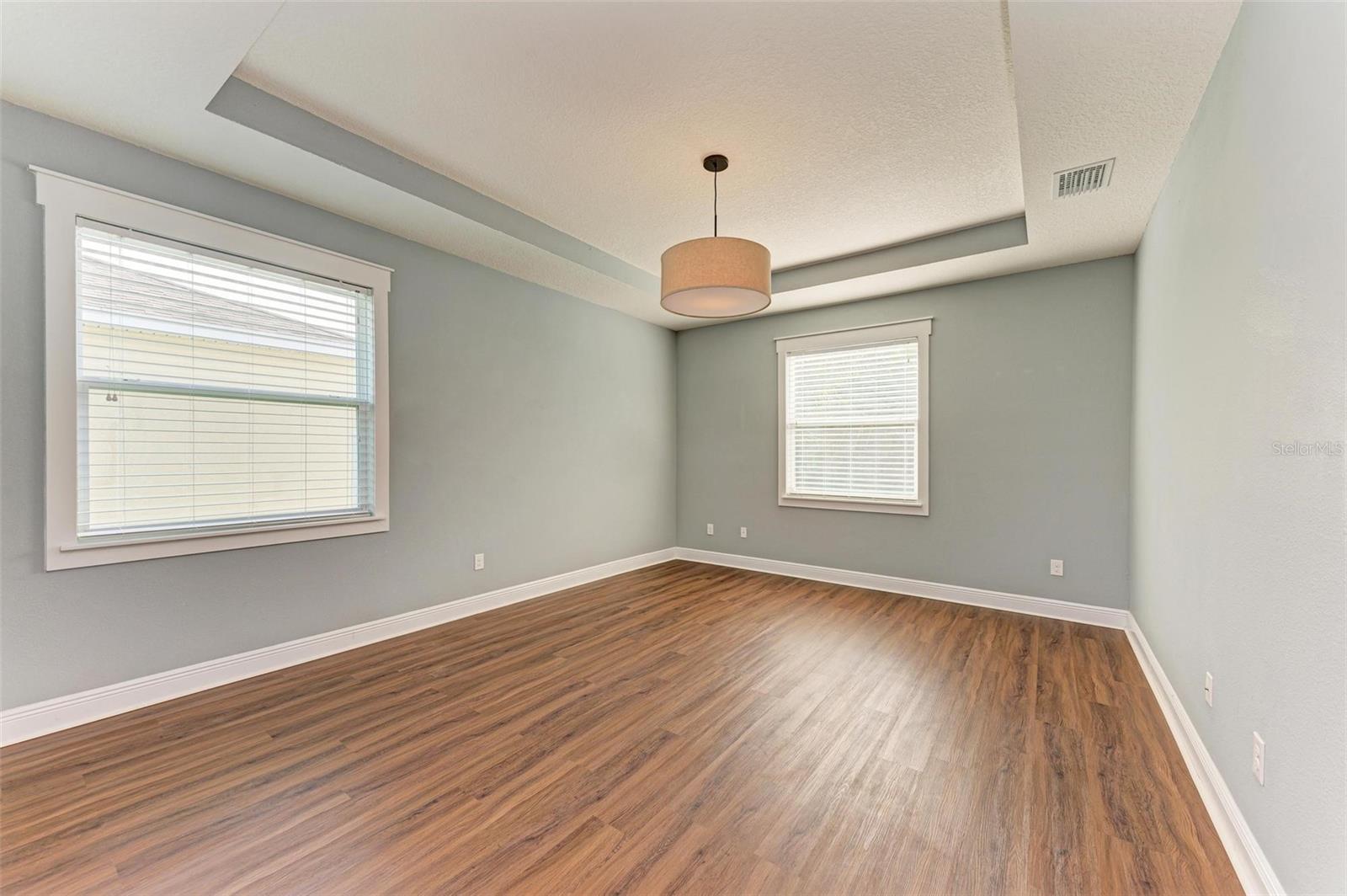 15520 HIGH BELL PL, BRADENTON, FL, 34212