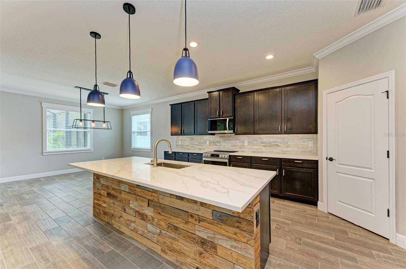 15520 HIGH BELL PL, BRADENTON, FL, 34212