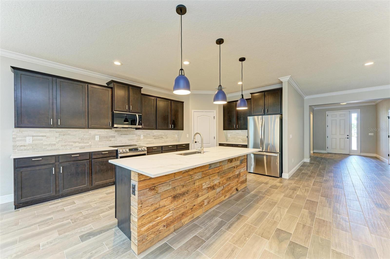 15520 HIGH BELL PL, BRADENTON, FL, 34212