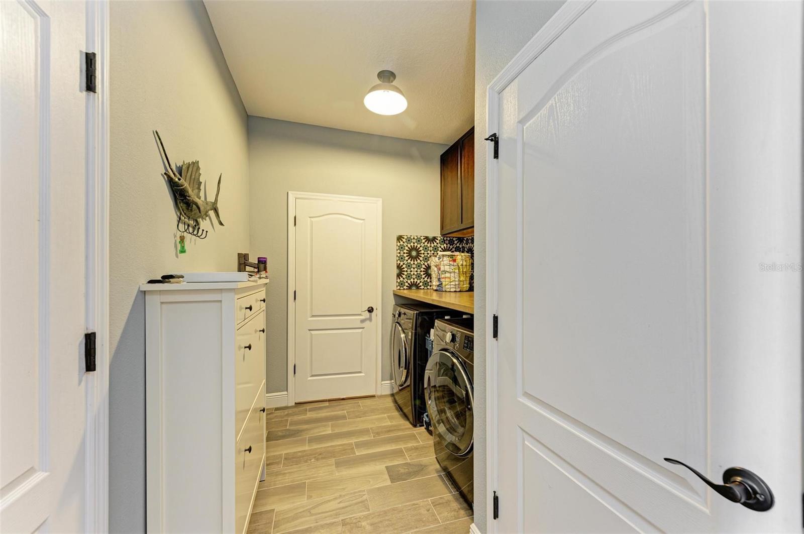15520 HIGH BELL PL, BRADENTON, FL, 34212