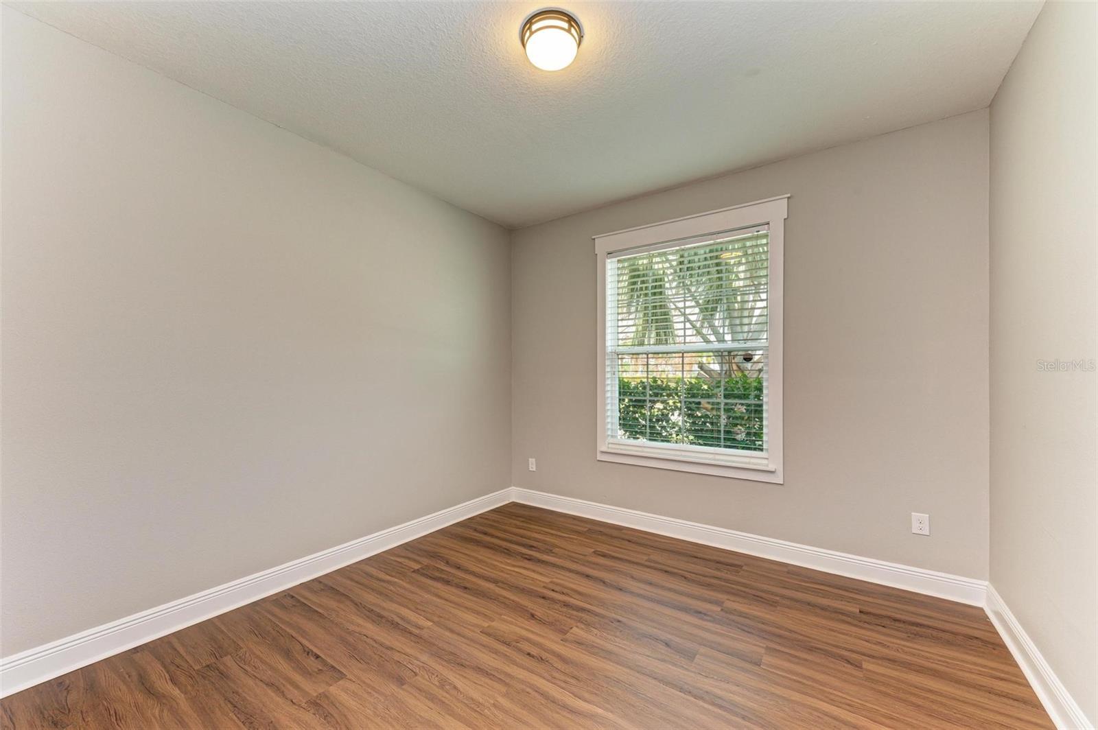 15520 HIGH BELL PL, BRADENTON, FL, 34212
