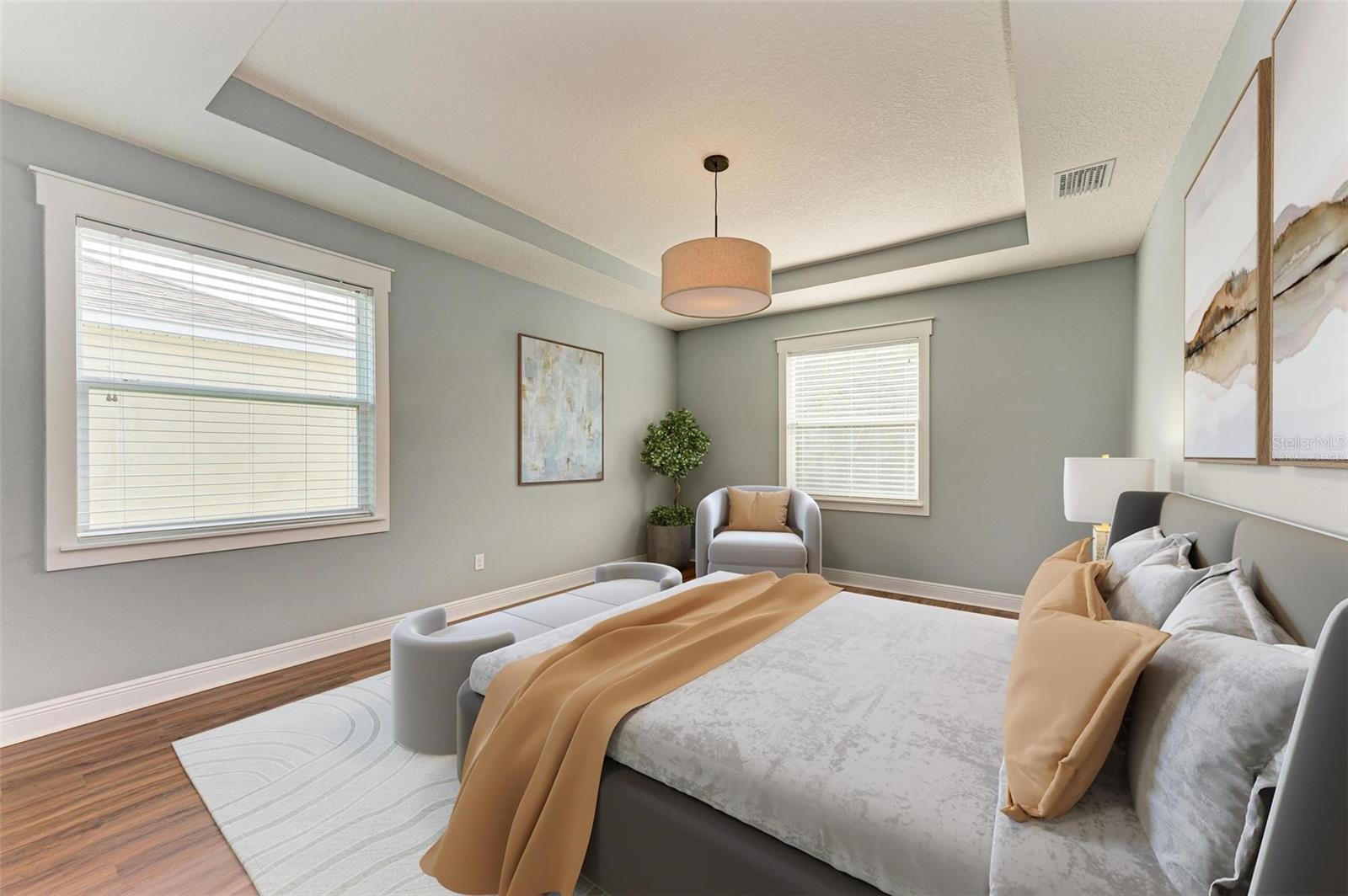 15520 HIGH BELL PL, BRADENTON, FL, 34212