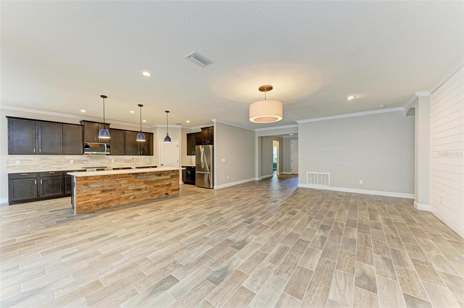 15520 HIGH BELL PL, BRADENTON, FL, 34212