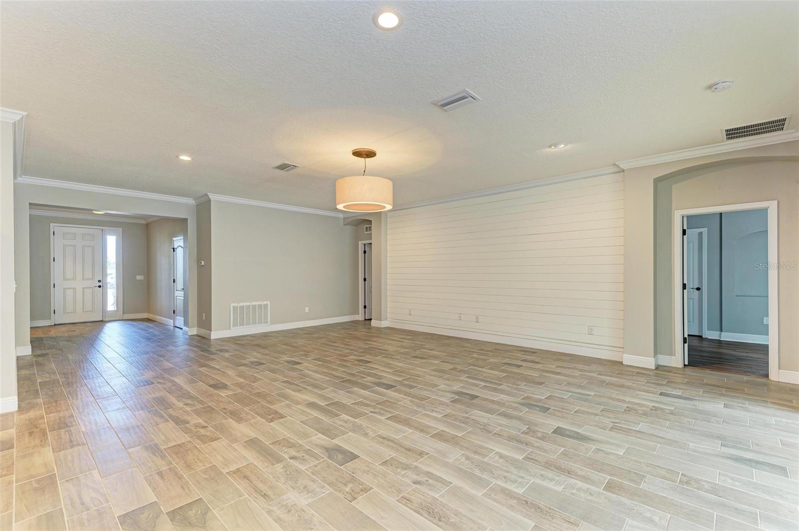 15520 HIGH BELL PL, BRADENTON, FL, 34212