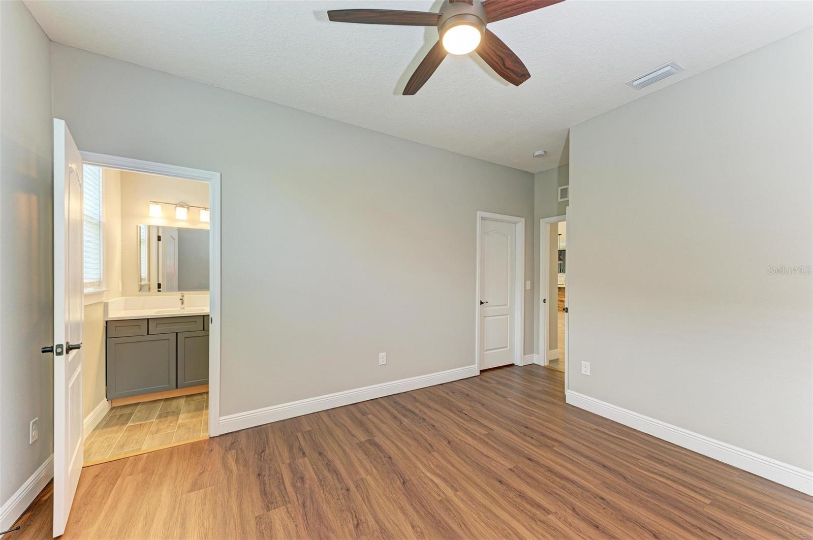 15520 HIGH BELL PL, BRADENTON, FL, 34212