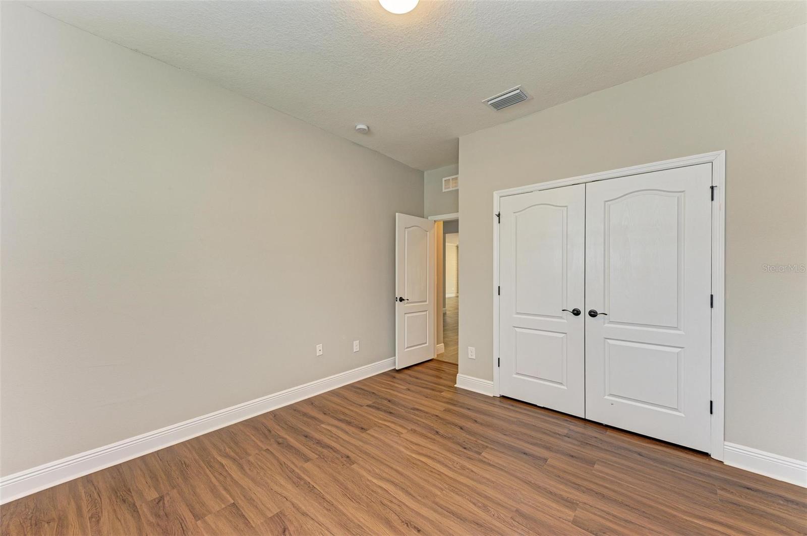 15520 HIGH BELL PL, BRADENTON, FL, 34212
