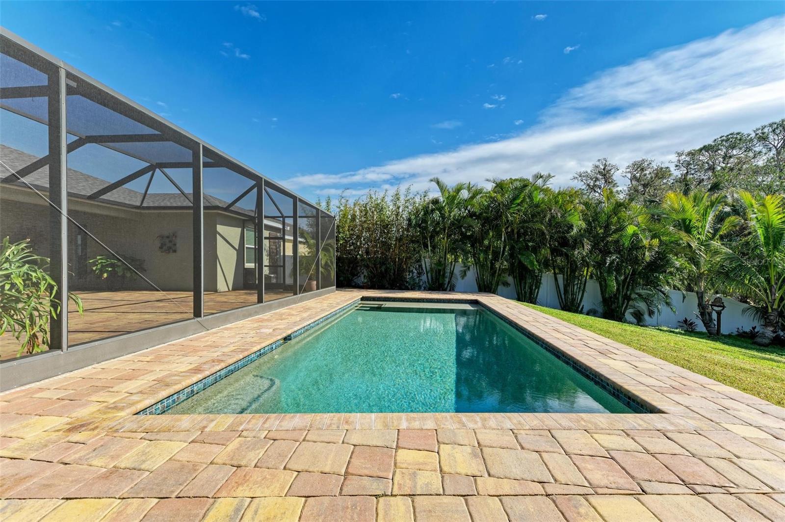 15520 HIGH BELL PL, BRADENTON, FL, 34212