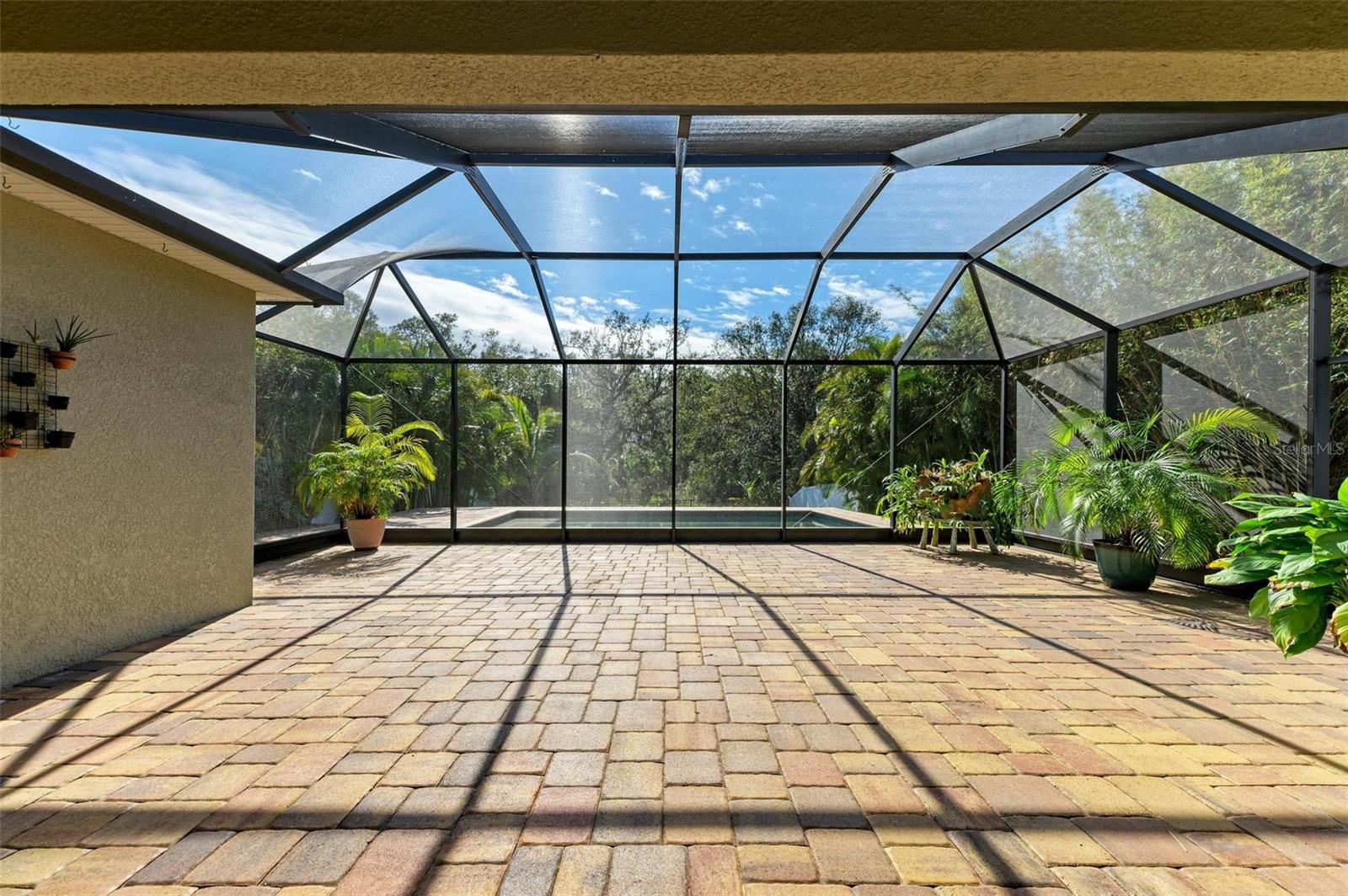 15520 HIGH BELL PL, BRADENTON, FL, 34212