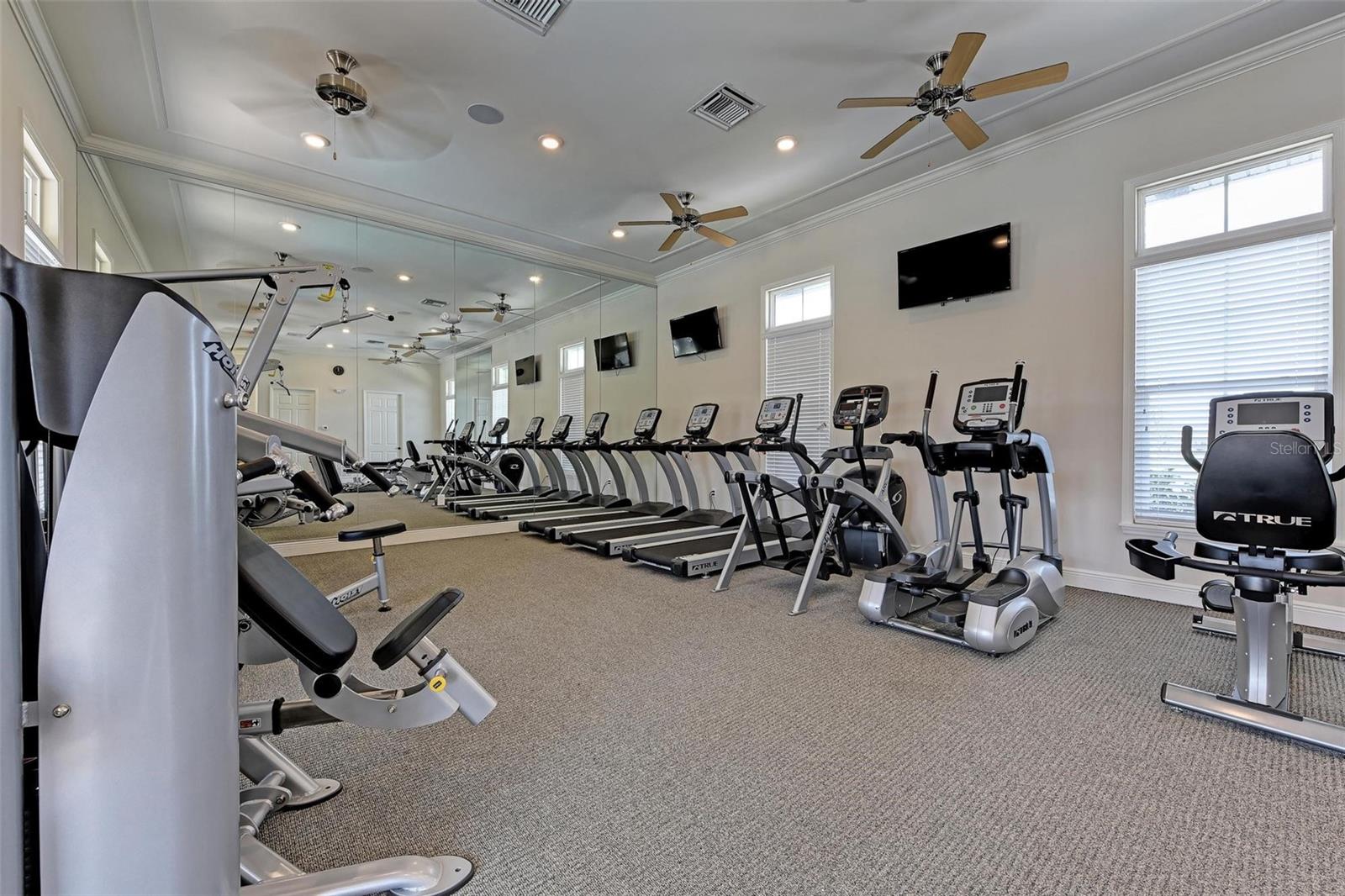 15520 HIGH BELL PL, BRADENTON, FL, 34212