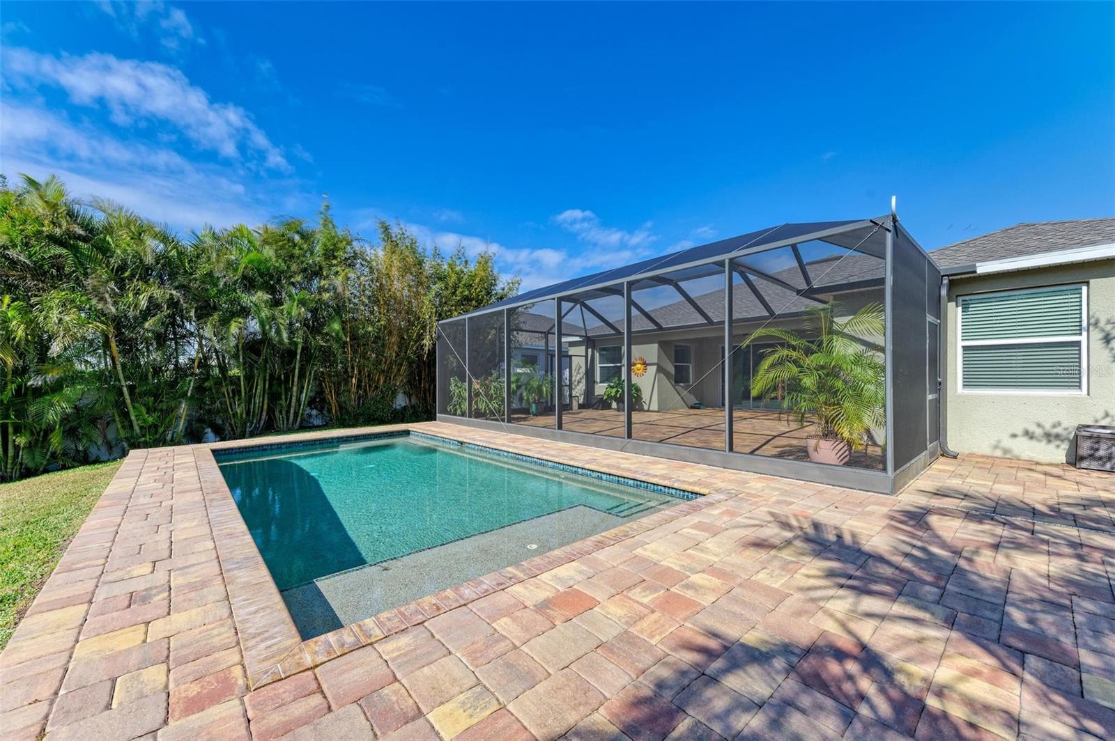 15520 HIGH BELL PL, BRADENTON, FL, 34212