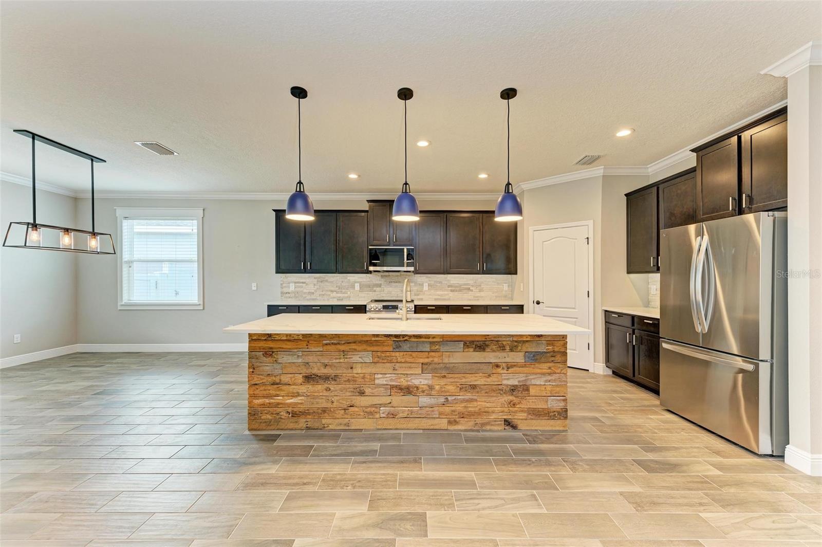 15520 HIGH BELL PL, BRADENTON, FL, 34212