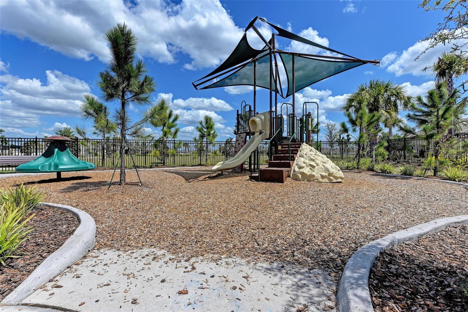 15520 HIGH BELL PL, BRADENTON, FL, 34212