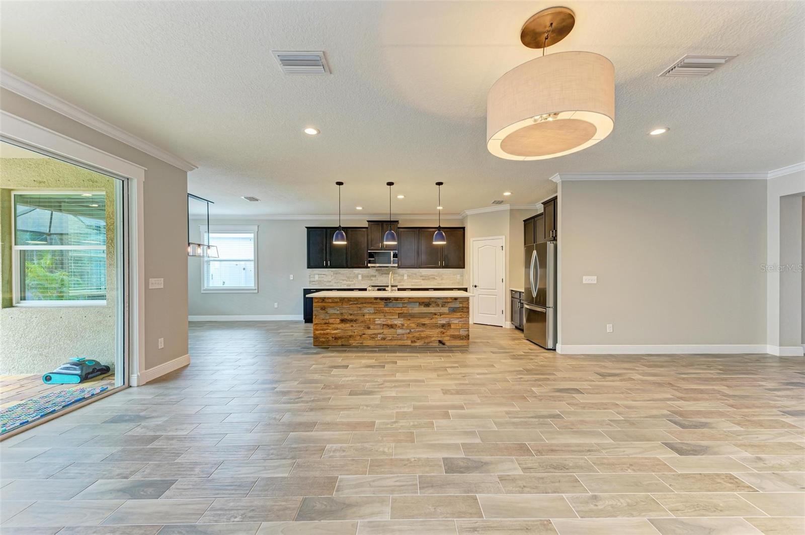 15520 HIGH BELL PL, BRADENTON, FL, 34212