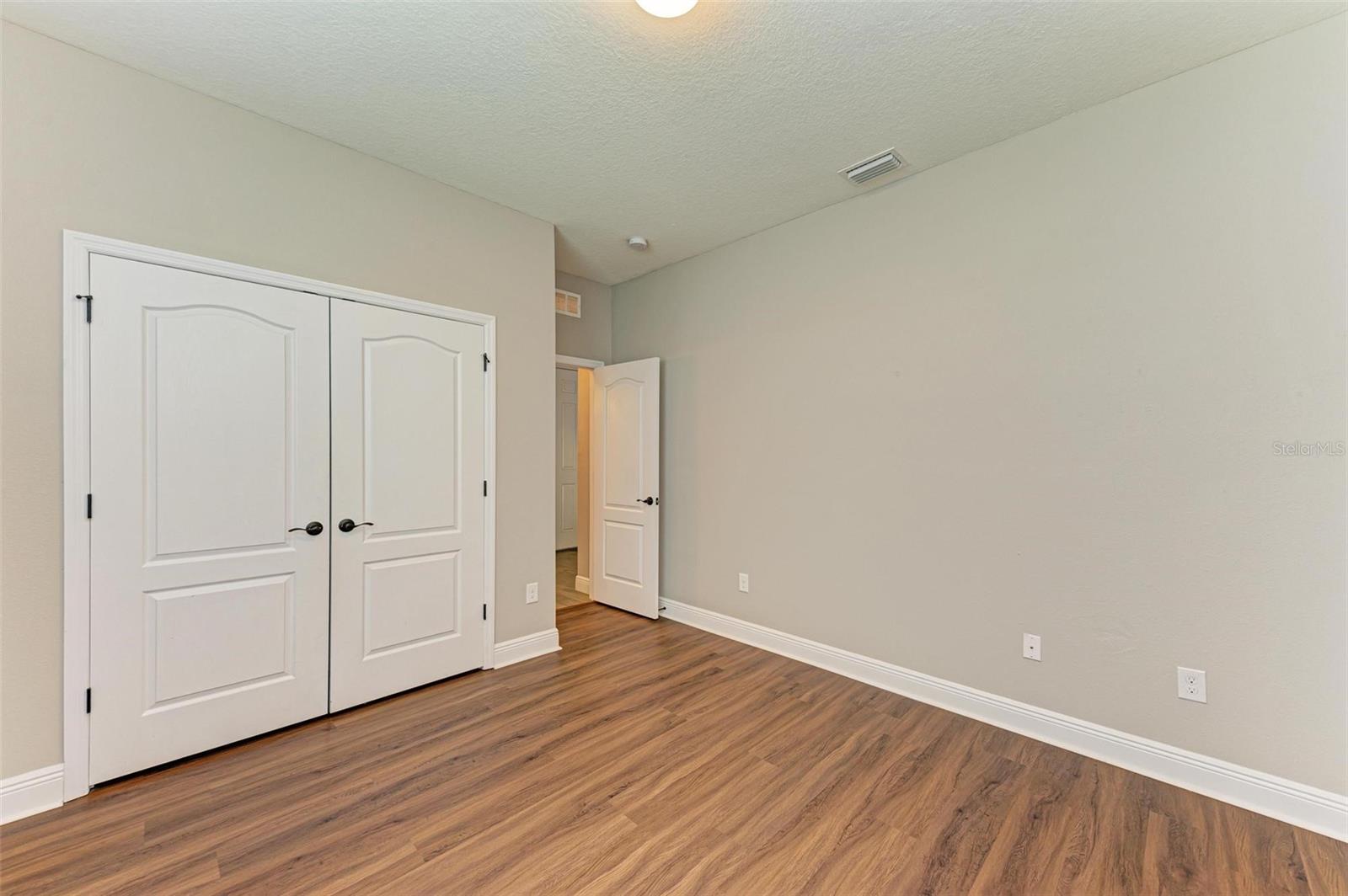 15520 HIGH BELL PL, BRADENTON, FL, 34212