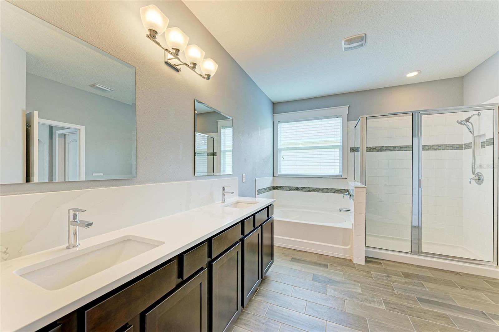 15520 HIGH BELL PL, BRADENTON, FL, 34212