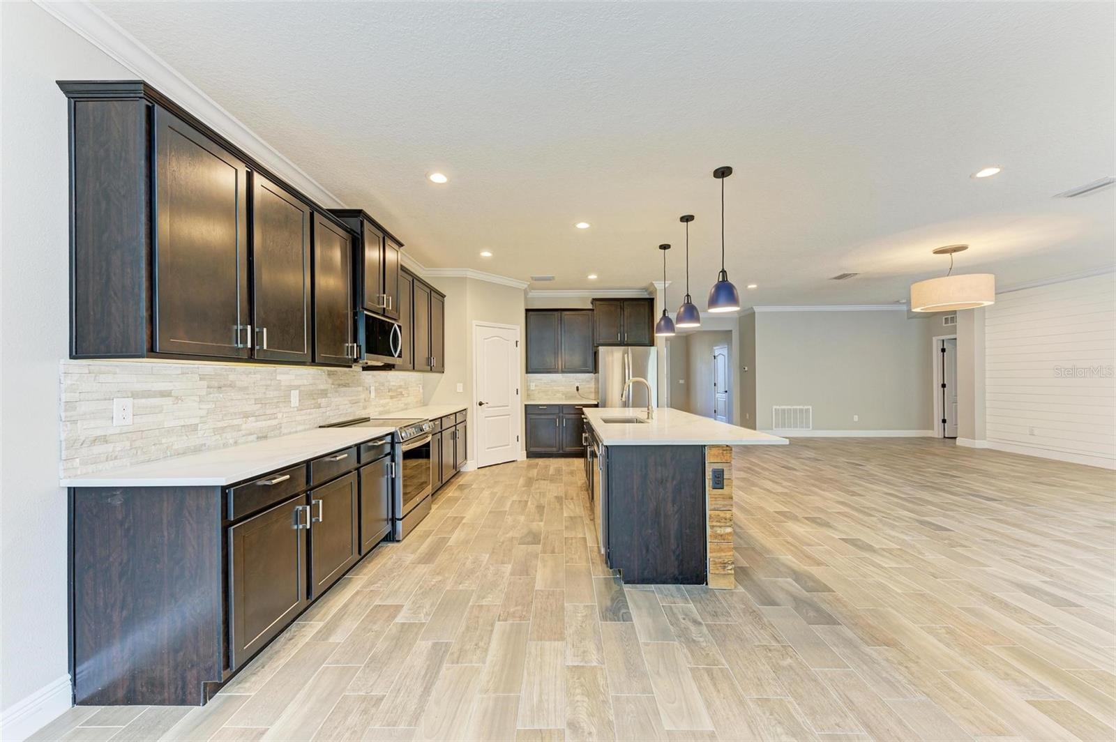 15520 HIGH BELL PL, BRADENTON, FL, 34212