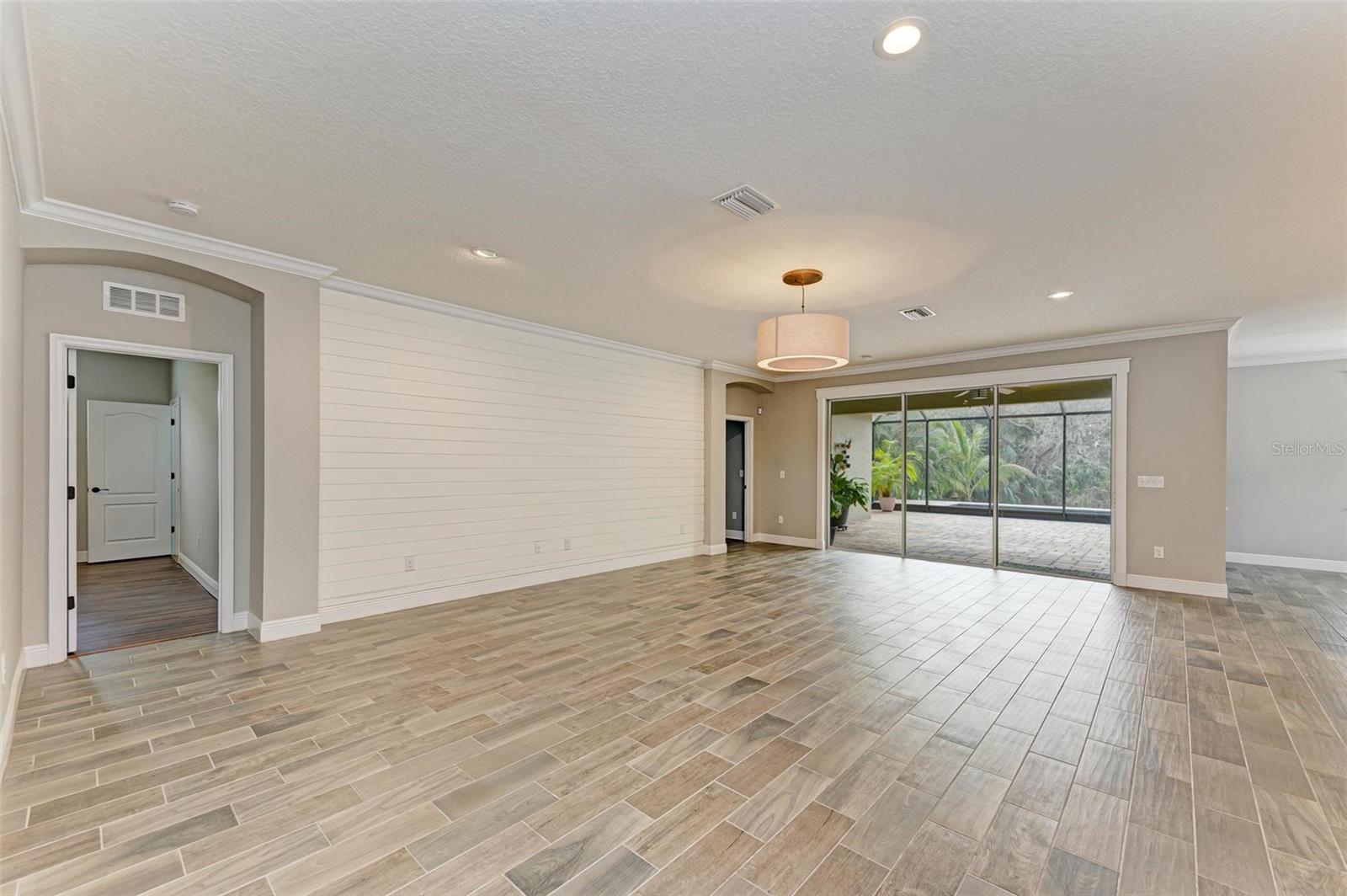 15520 HIGH BELL PL, BRADENTON, FL, 34212
