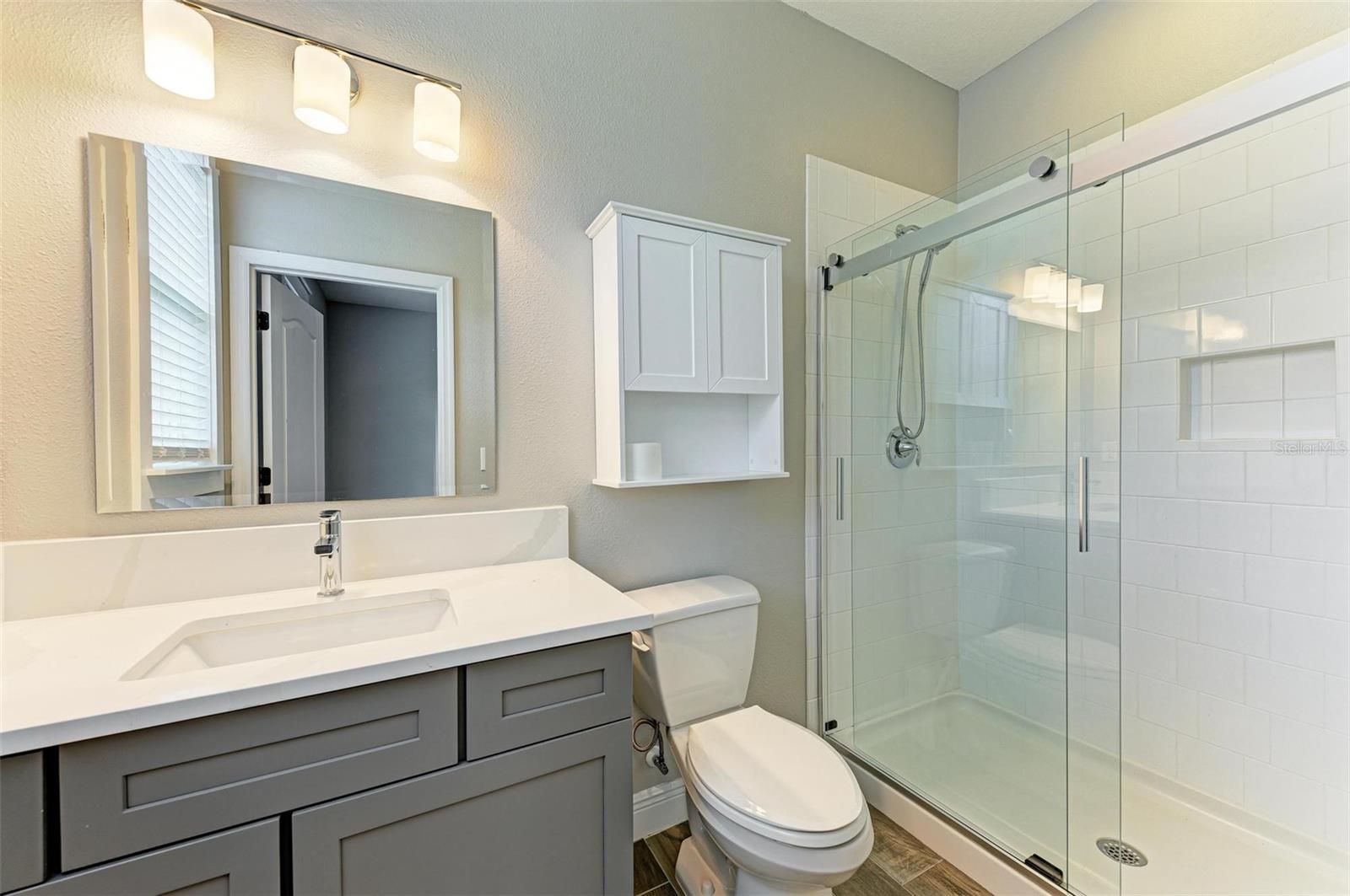 15520 HIGH BELL PL, BRADENTON, FL, 34212