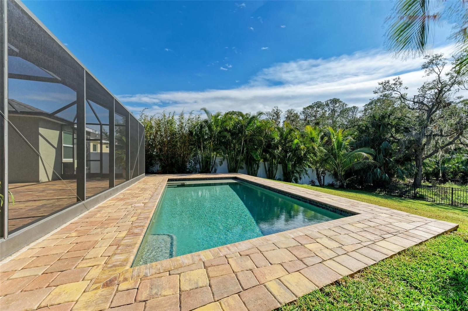 15520 HIGH BELL PL, BRADENTON, FL, 34212