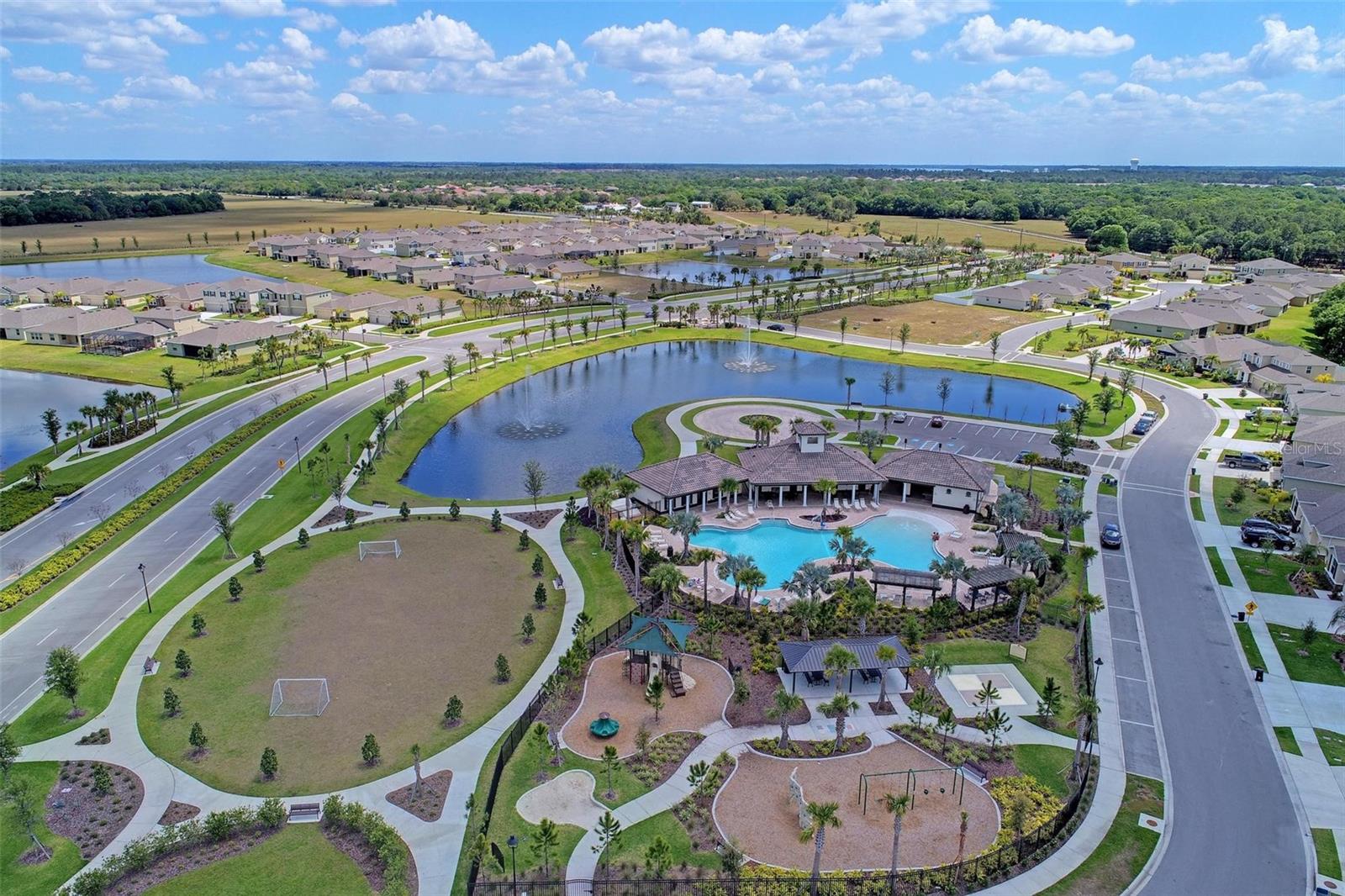 15520 HIGH BELL PL, BRADENTON, FL, 34212