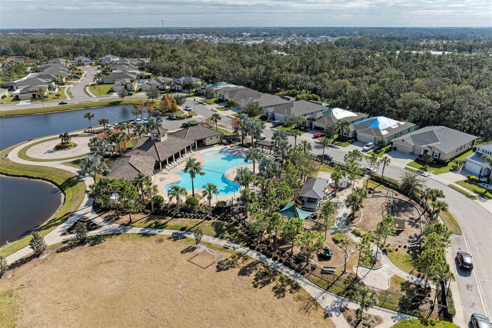 15520 HIGH BELL PL, BRADENTON, FL, 34212