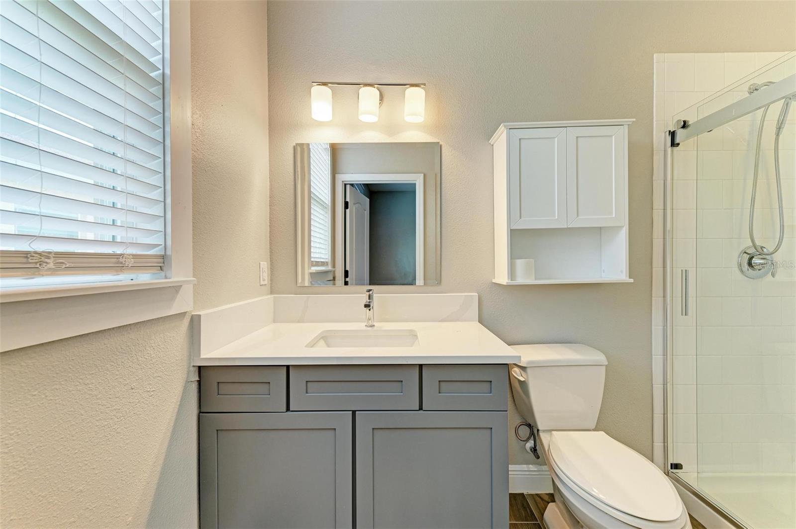 15520 HIGH BELL PL, BRADENTON, FL, 34212